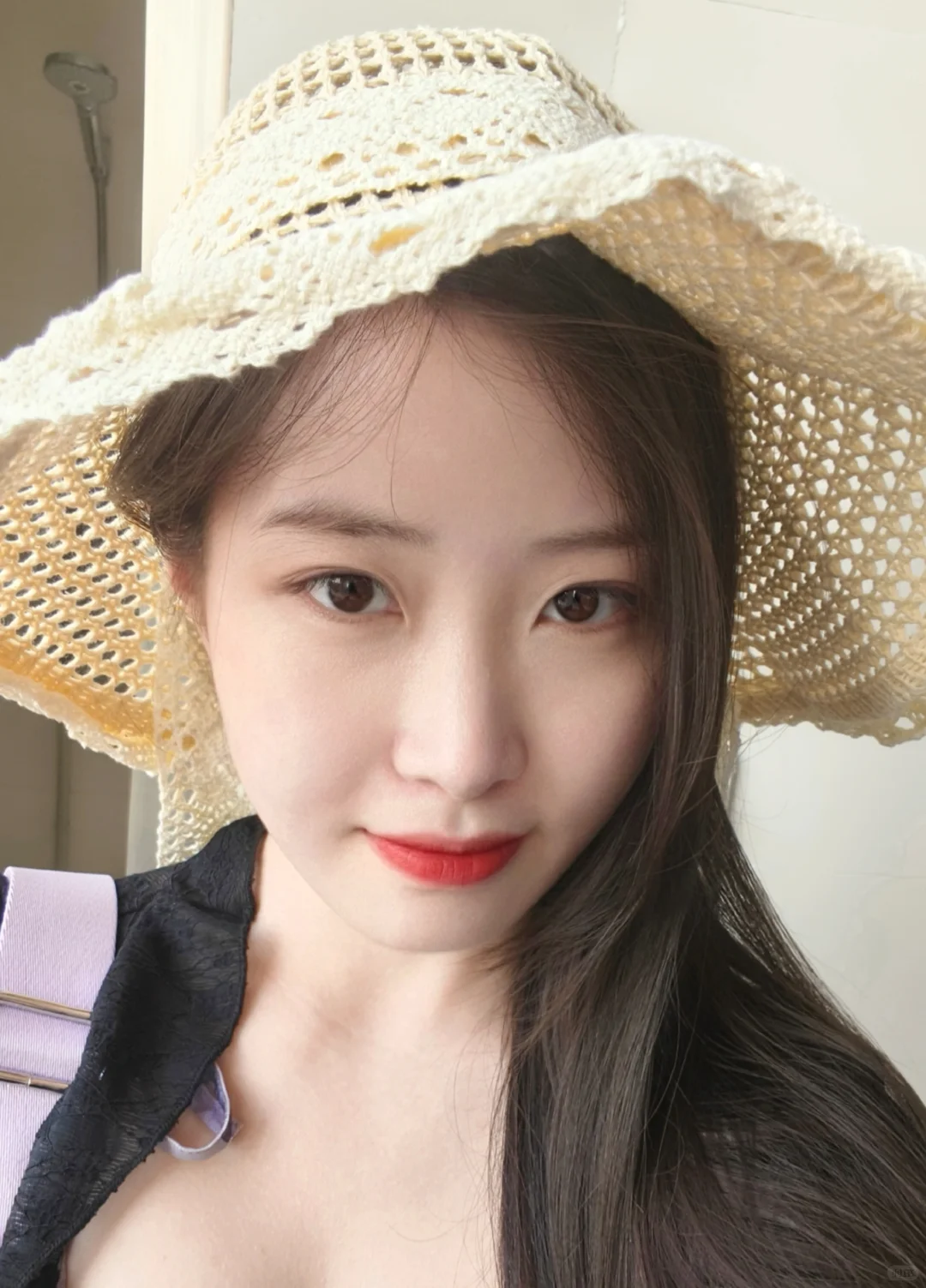 库存(˵¯͒〰¯͒˵)