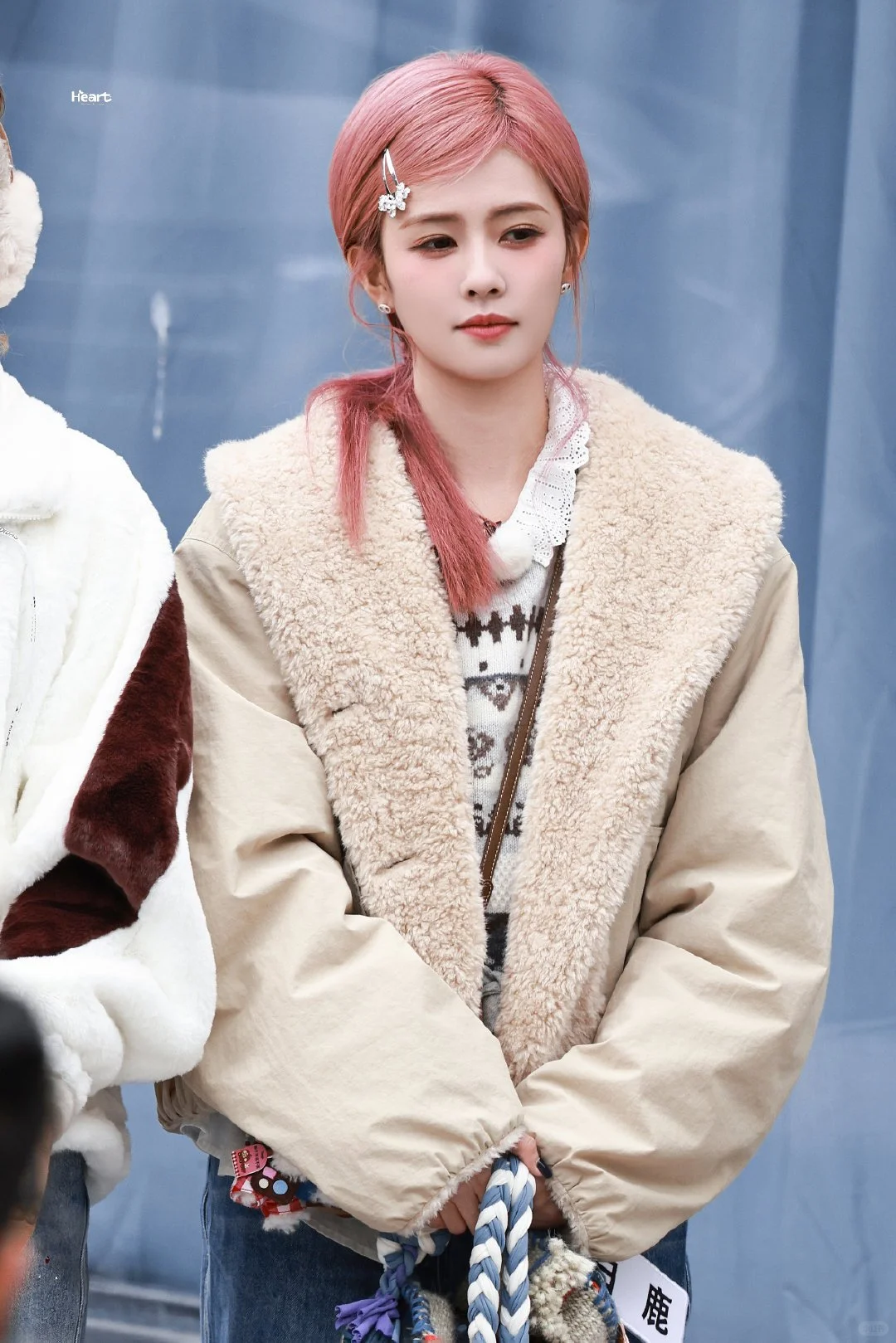 #救命🆘我好喜欢这张！！！