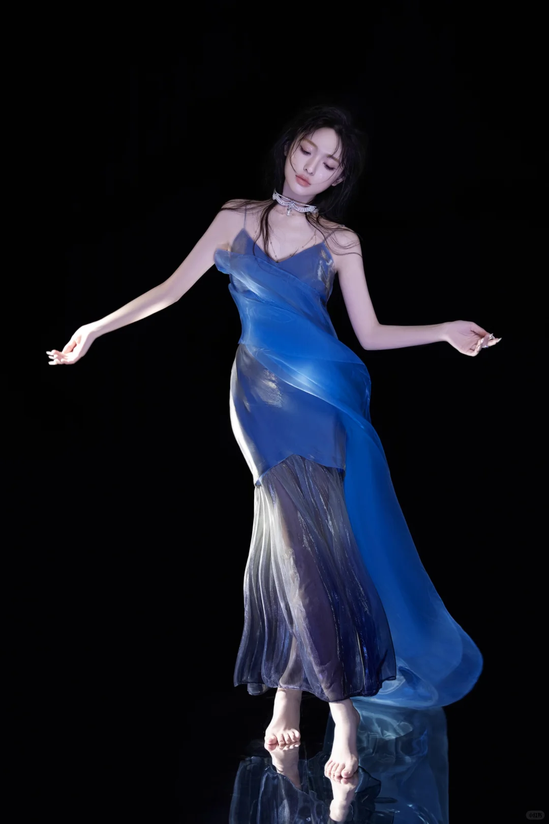 梦境与现实🦋只差一次快门的距离📸