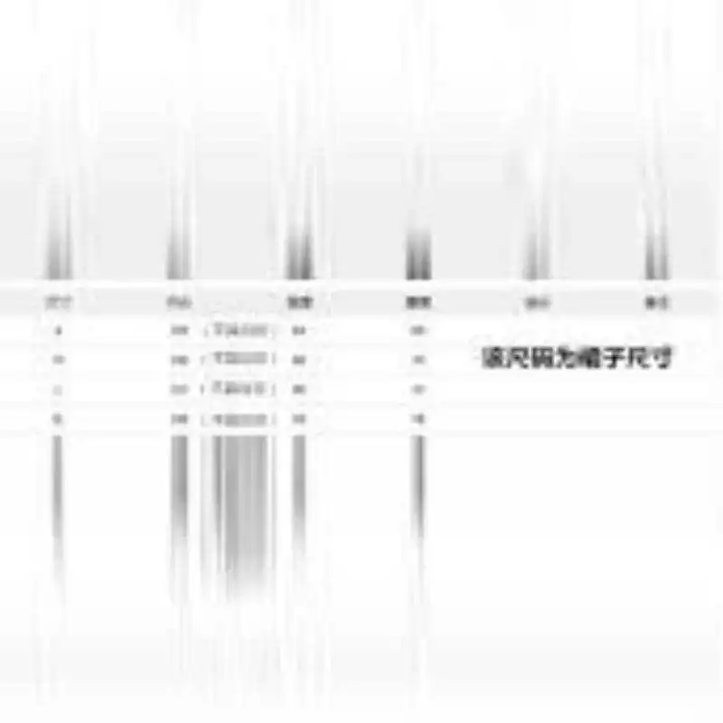 万圣节暗黑系朋克风吊带长裙：秋冬的神秘诱惑