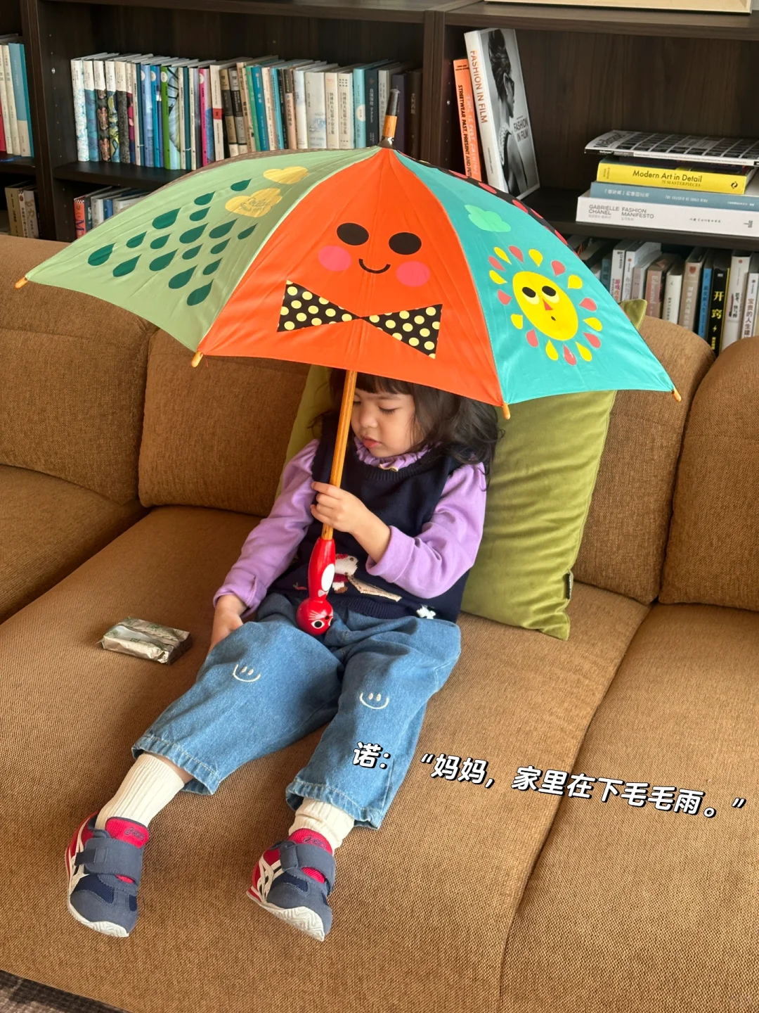 169/54 一周穿搭，把运动服穿时髦的心得体会