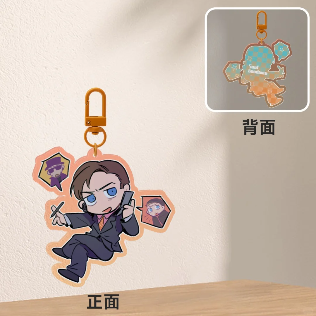 分享一点毒律鸡蛋