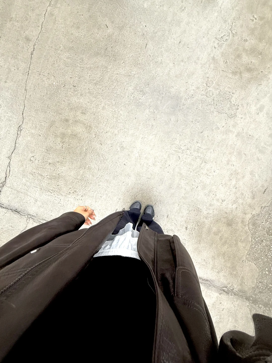 178女大之穿什么