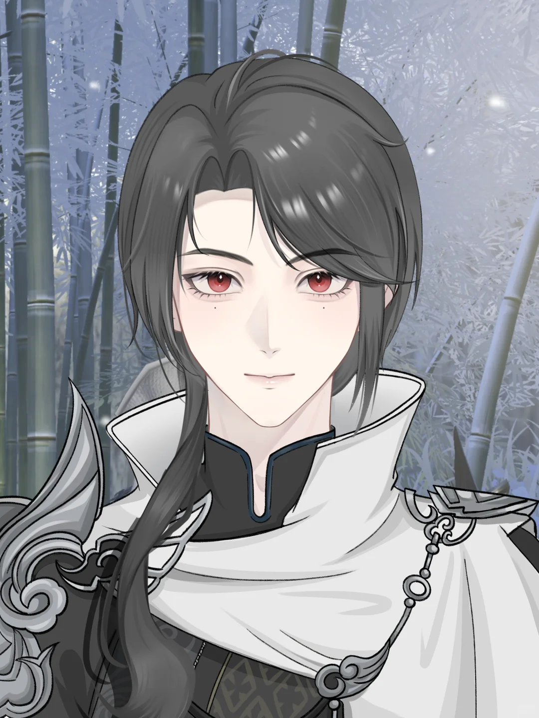 我们碎梦都是人妻（bushi ）