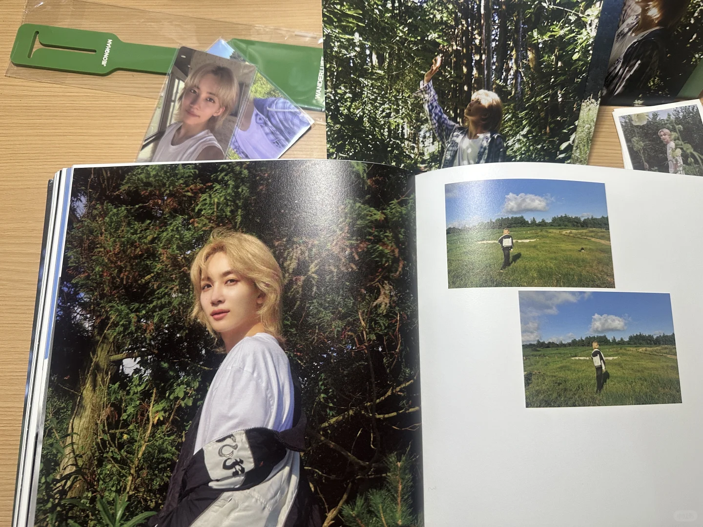 🐰要爱你一辈子✨