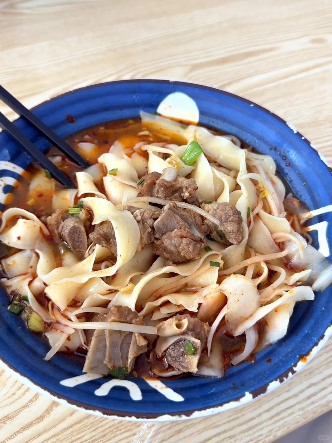 【一周食记】🍽️西大学生一周都吃了啥