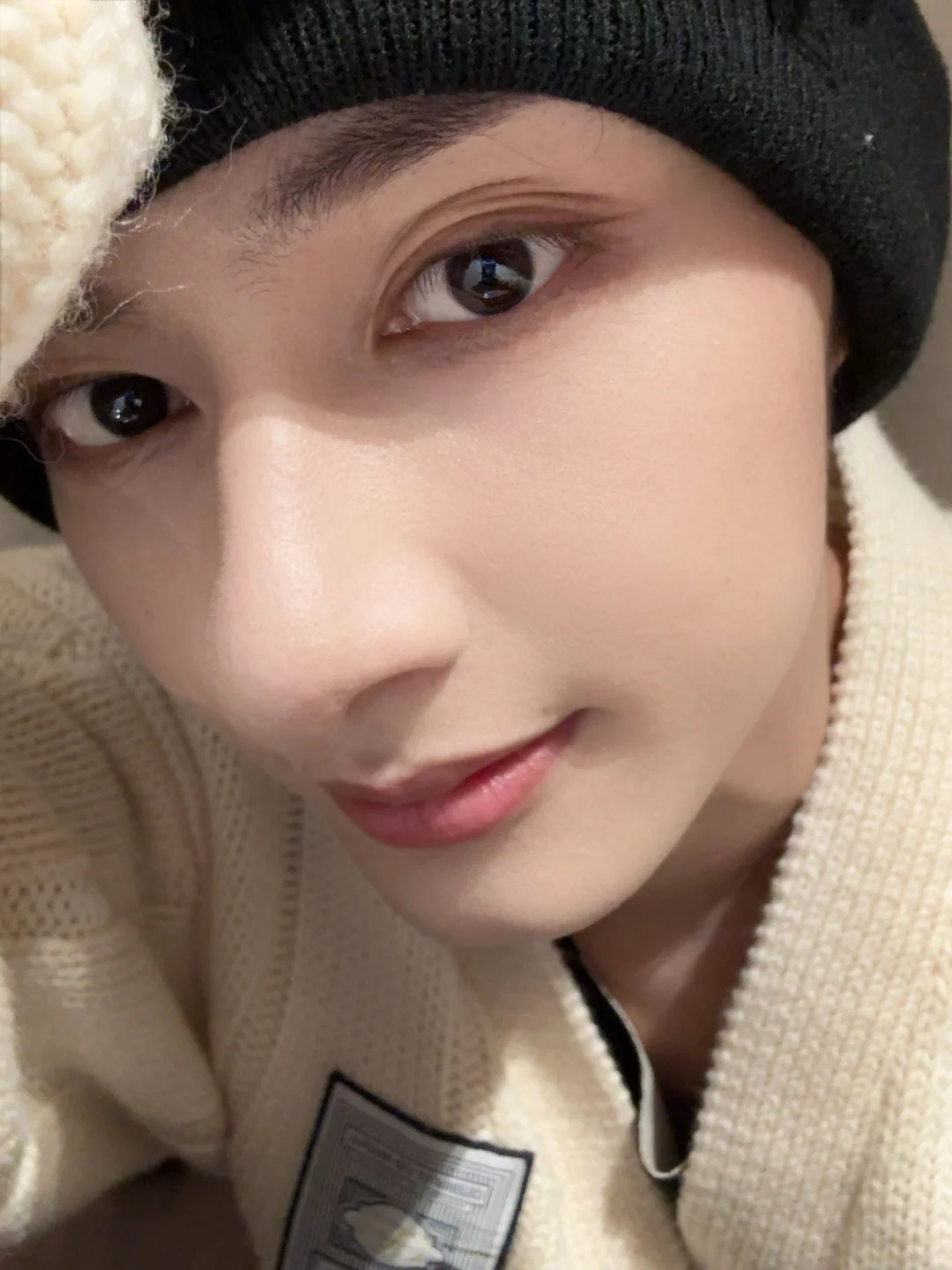 明天？！！！！