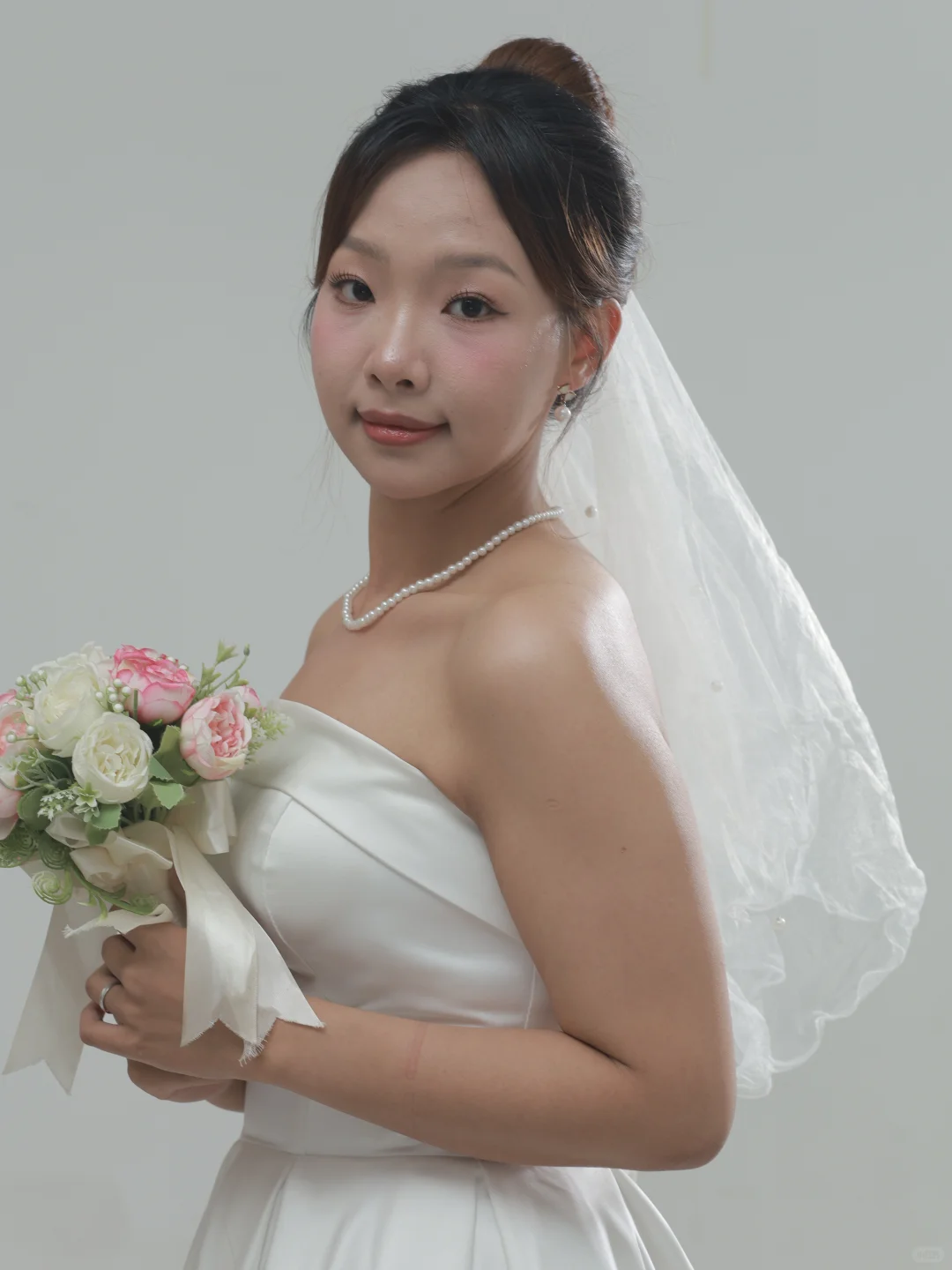 ✨生日写真｜被夸爆的少女感修图秘诀在这