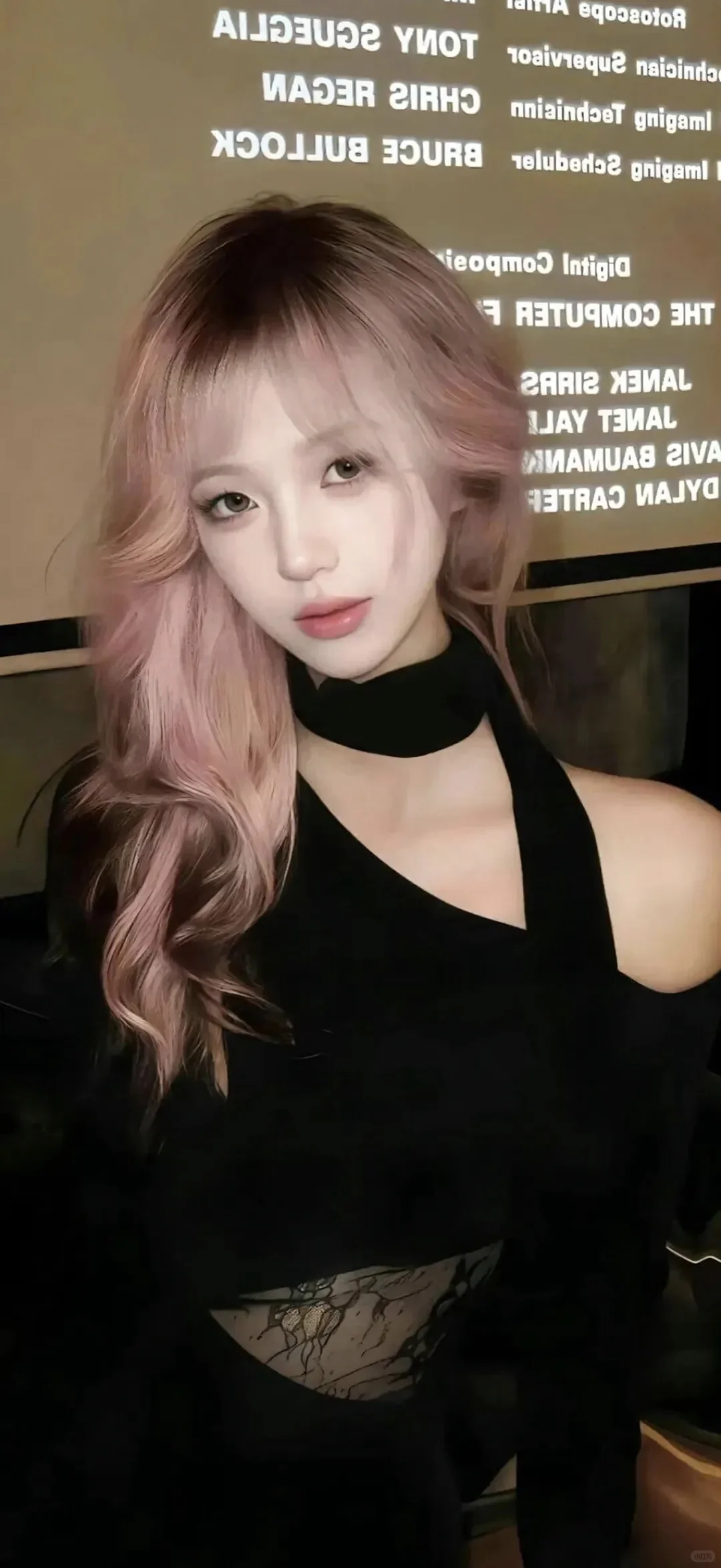 微信聊天背景、手机壁纸