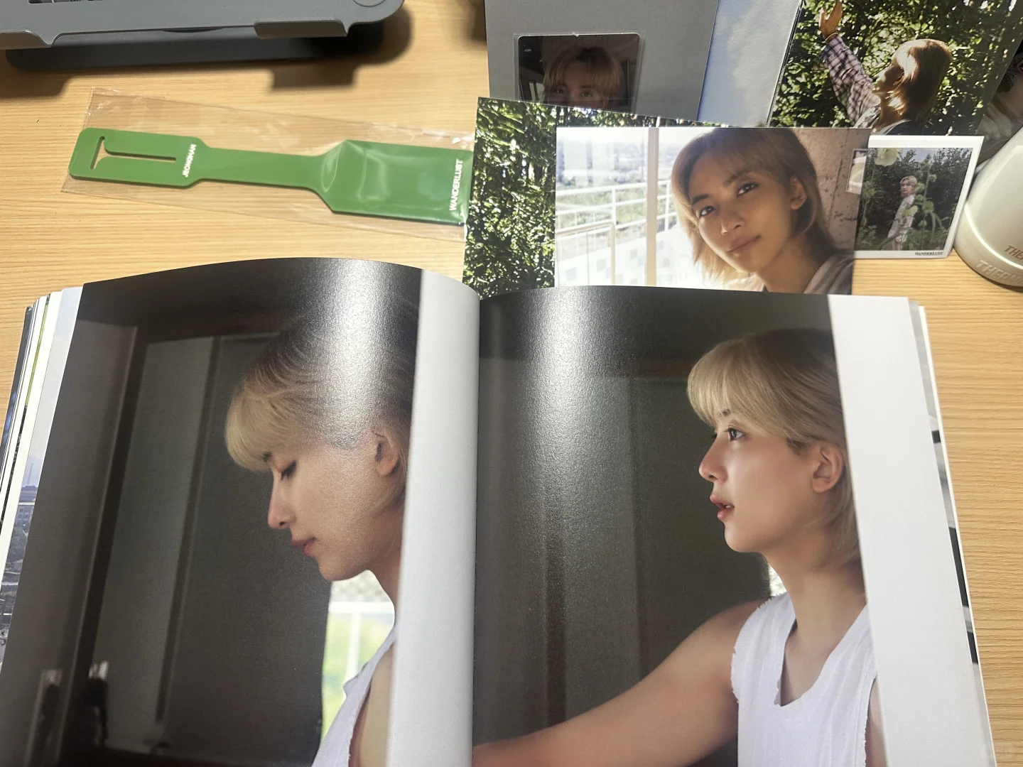 🐰要爱你一辈子✨