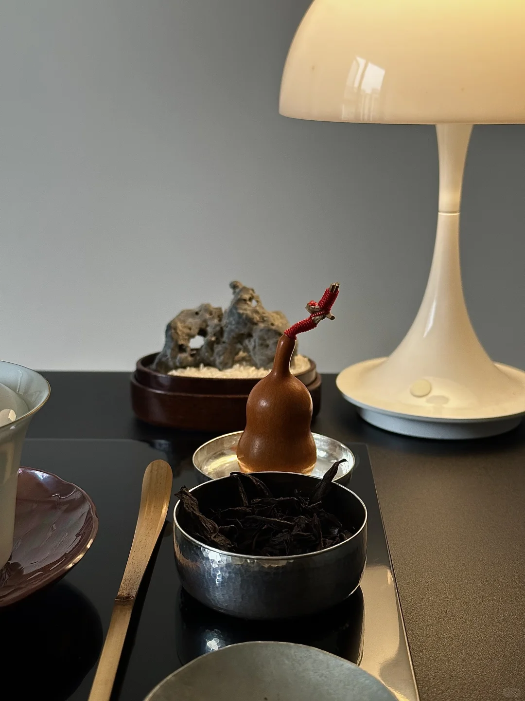 “来小红书 见见世面总是好的…”