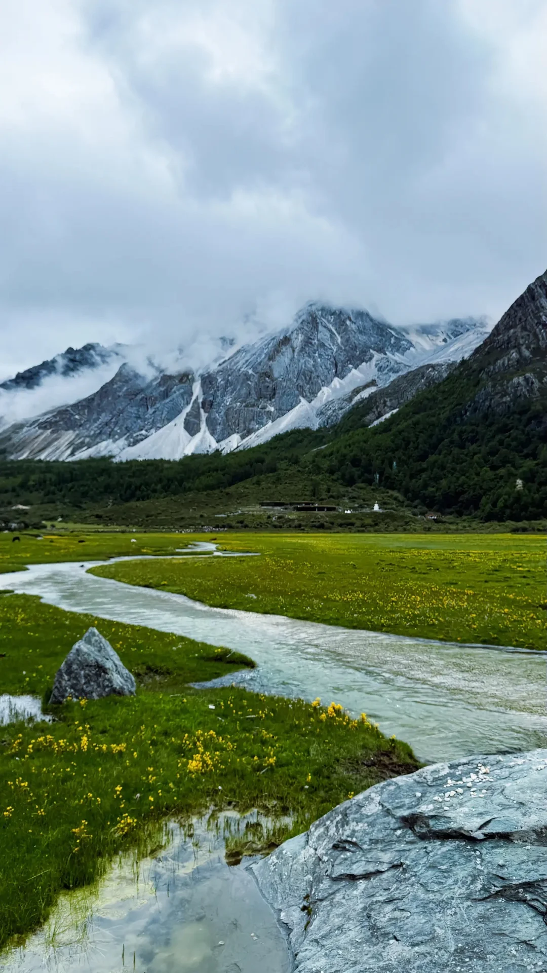 IPhone｜节季壁纸