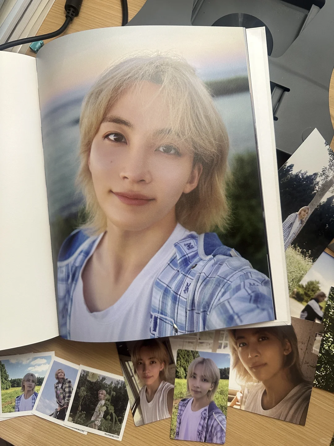 🐰要爱你一辈子✨