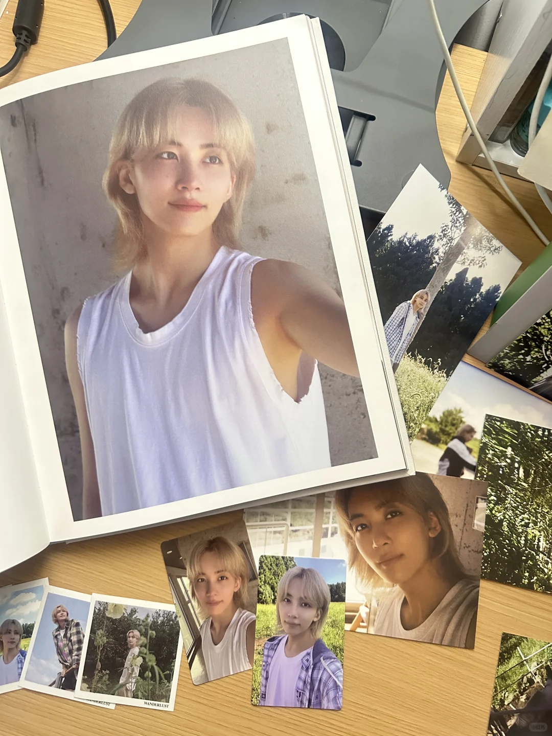 🐰要爱你一辈子✨