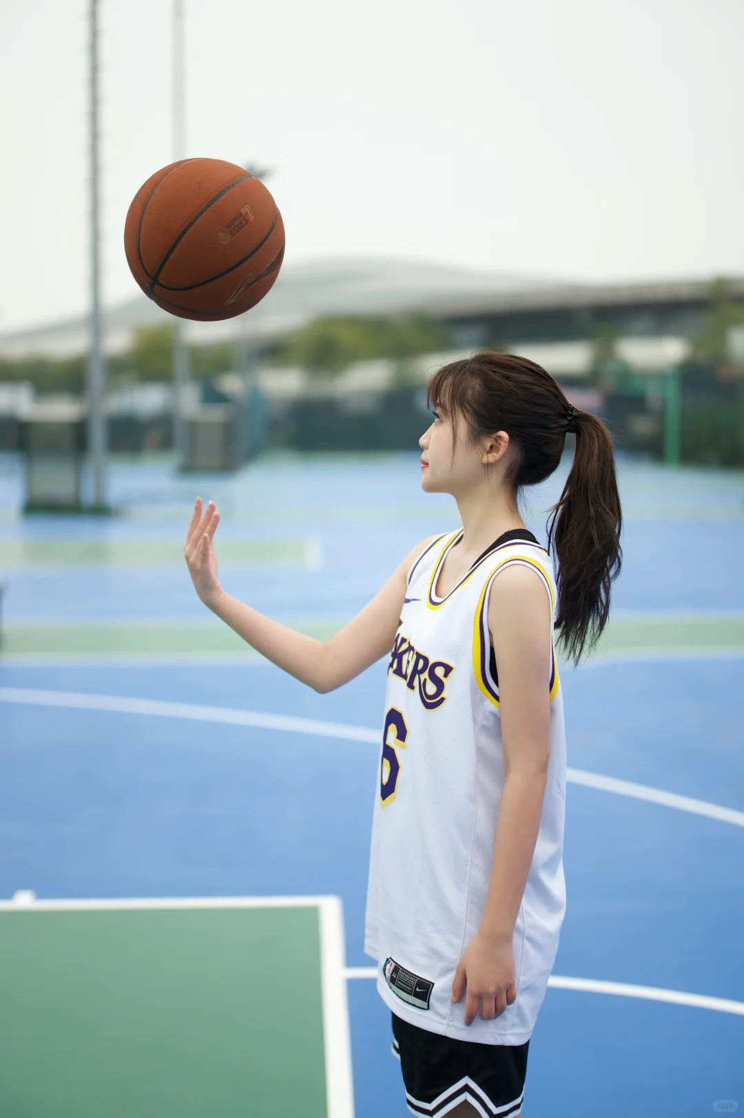 无法复刻的生命力