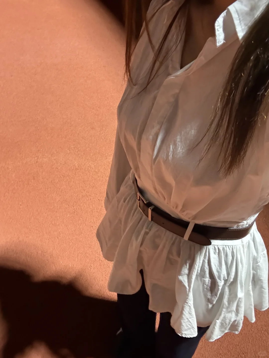 178女大之穿什么