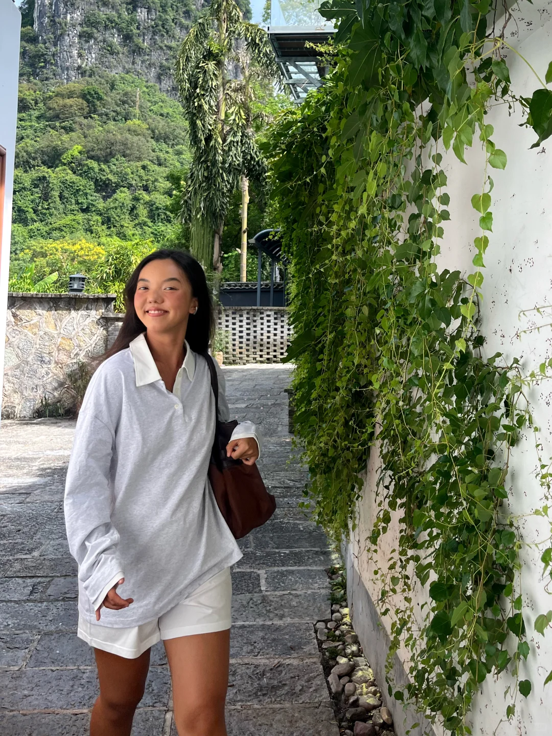 “自由 阳光 灿烂 明媚 活力 健康”