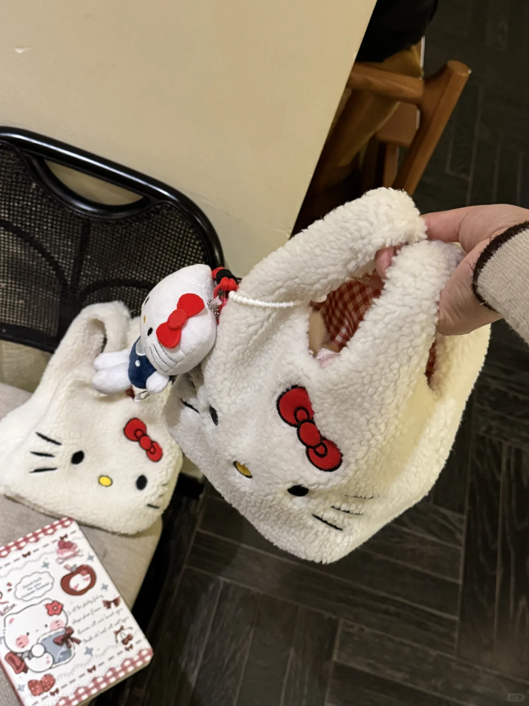 13.9💰的快乐！贼软乎的kitty女大学生进！！