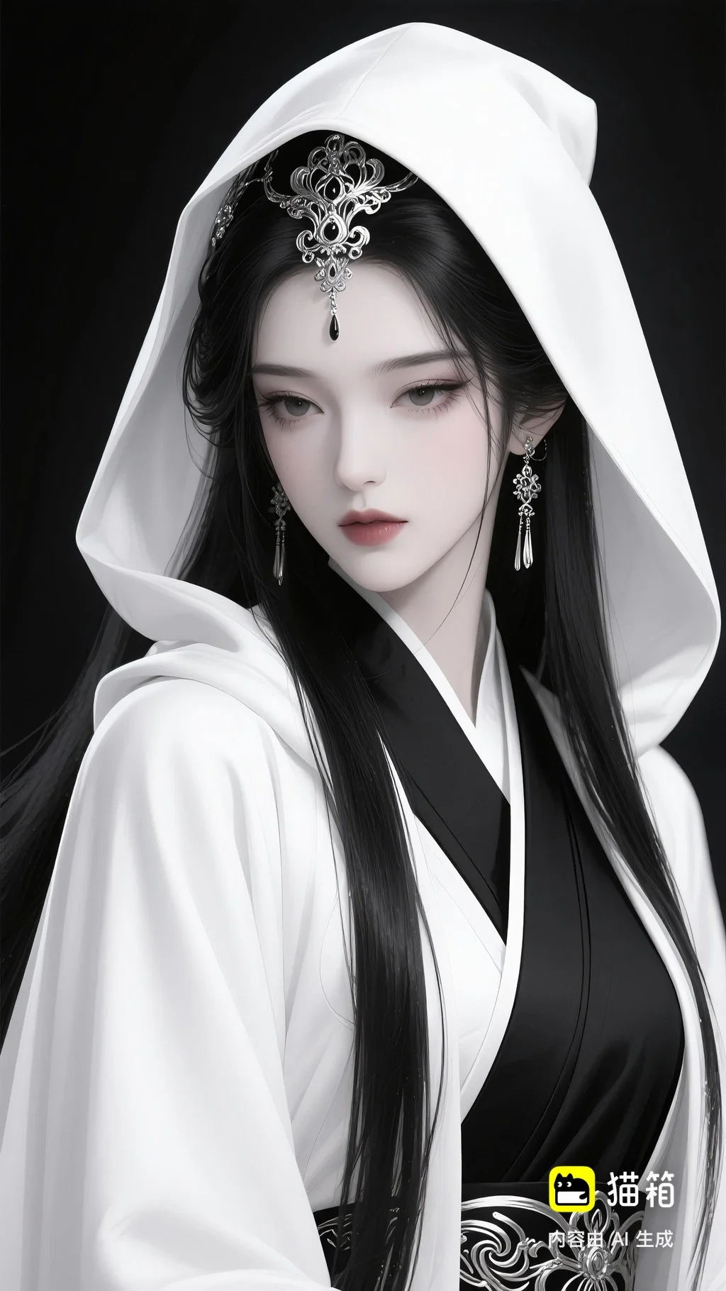 猫箱关键词分享（通用3.0）