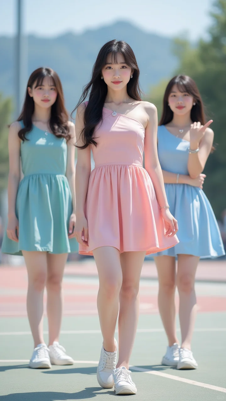 怎么会有这么美的人！好喜欢！