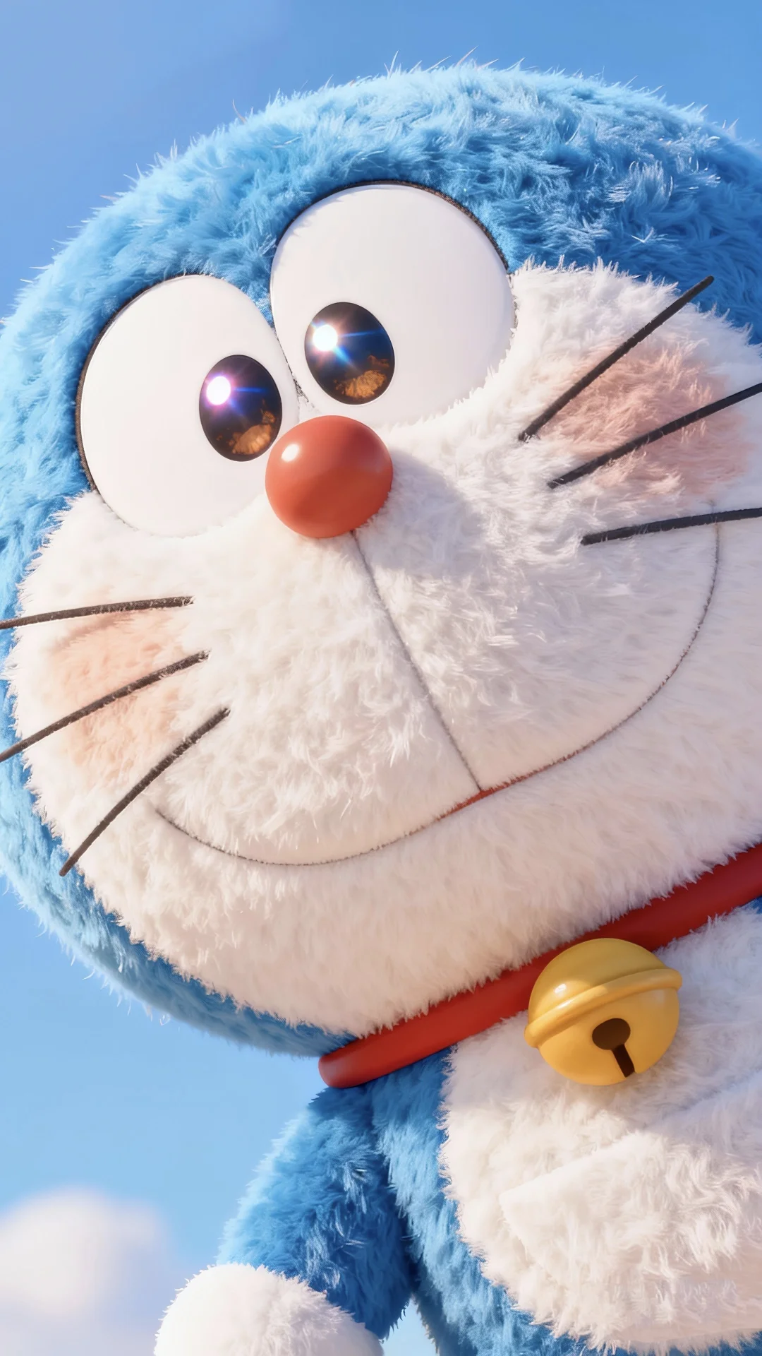 8k高清壁纸、高清壁纸、高清壁纸、高清壁纸