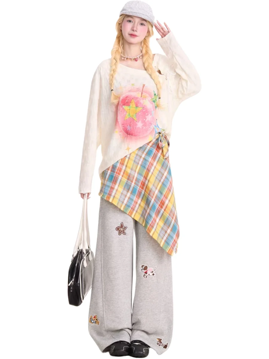 每天认识一个品牌|| neresum