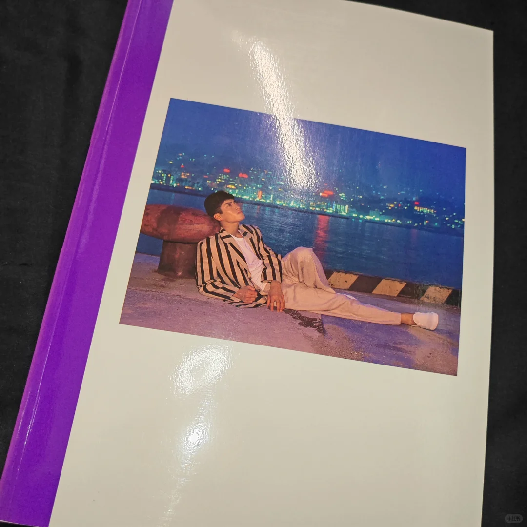 包邮➗大沢树生写真集set