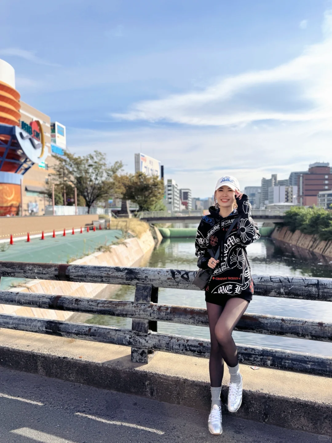 千万别小看一个好看的女人💄