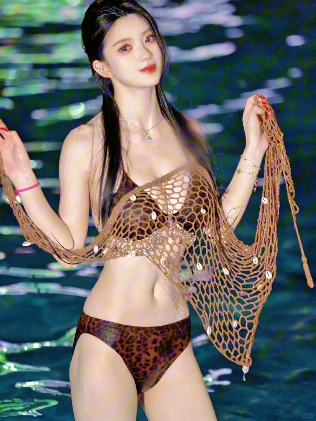 突然就喜欢上你了！！！真的！