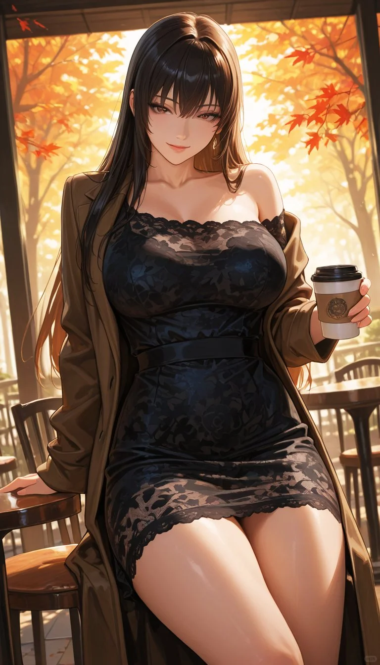 壁纸！！“喂…”“不听话，就砸开你的头”