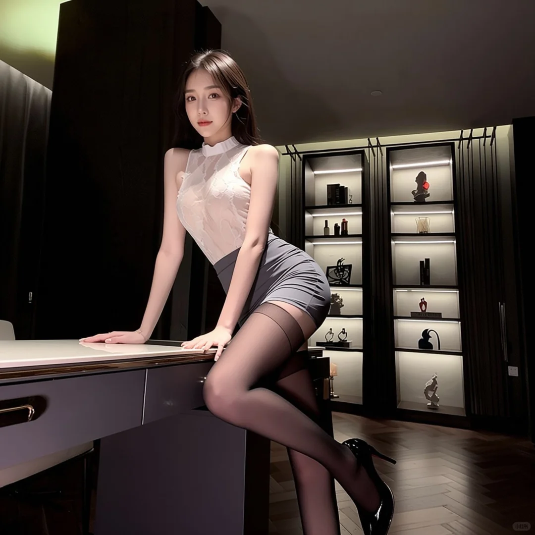 做你的秘书～～～