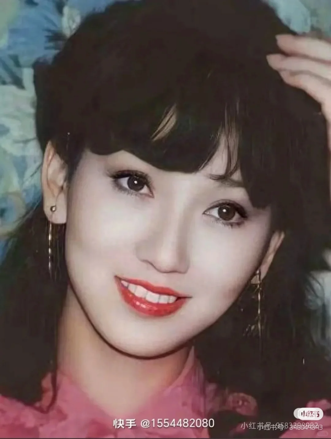 无法超越的经典《新白娘子传奇》