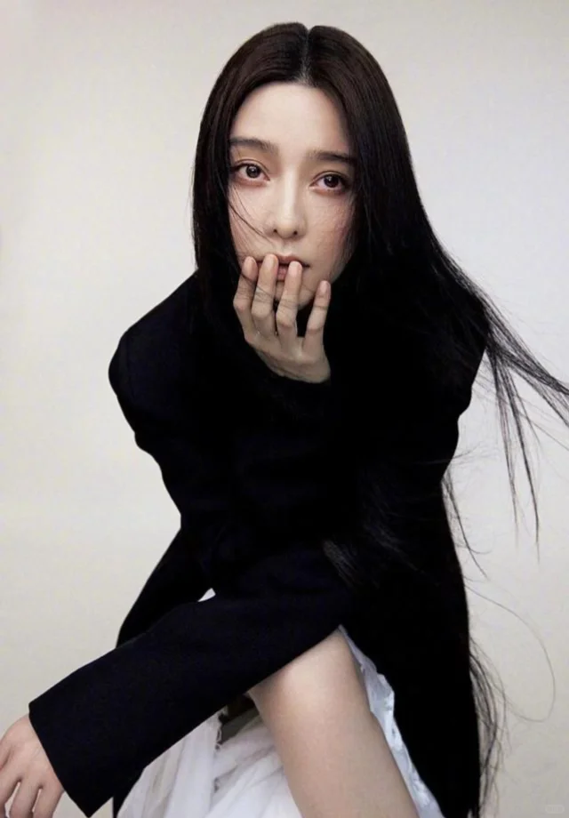 美貌显化第176天