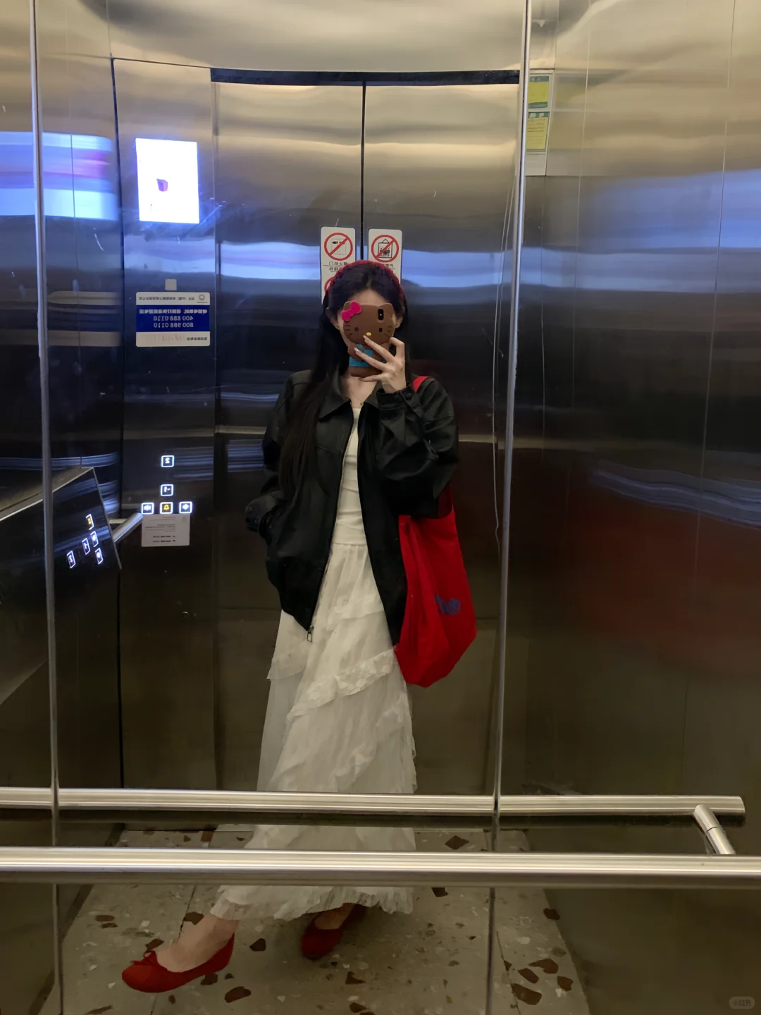 狠狠期待冬天了~