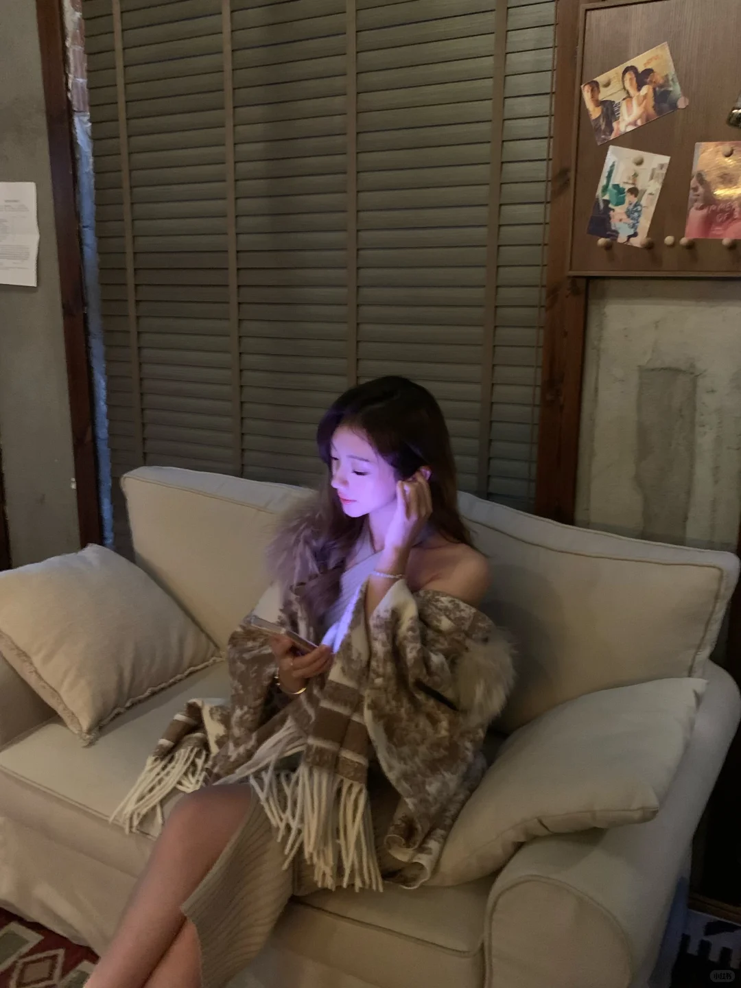 常州陪拍｜女人什么样 女人味就什么样