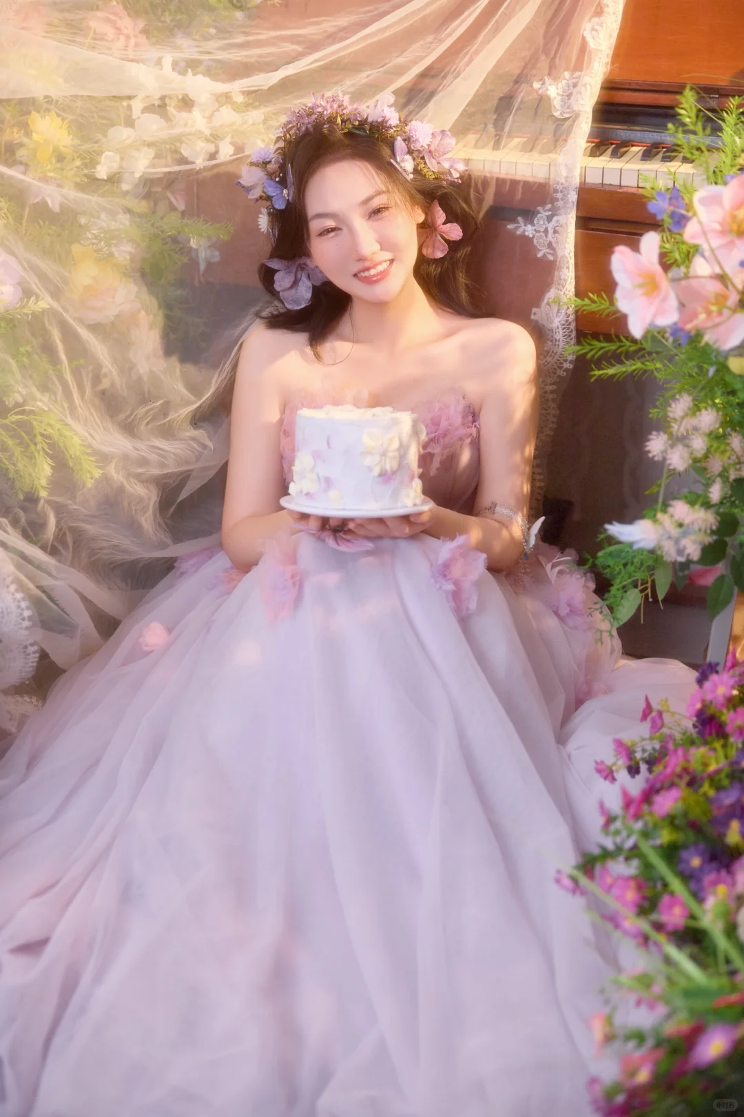 29岁拍到人生神图