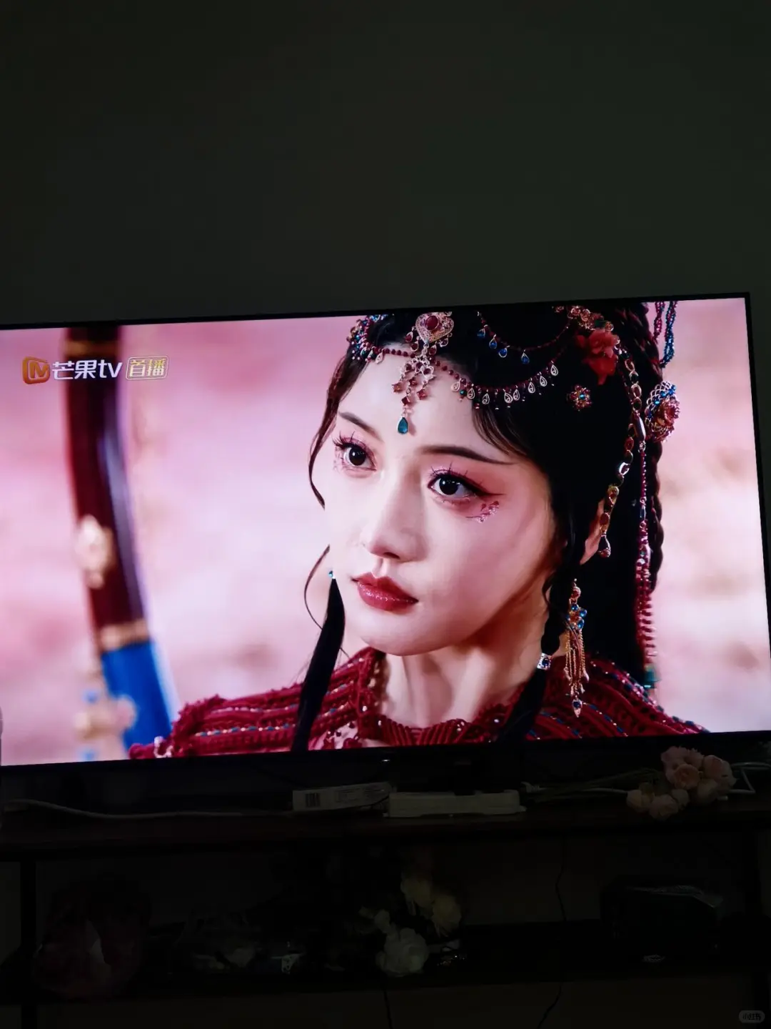 有无限可能的小圆脸