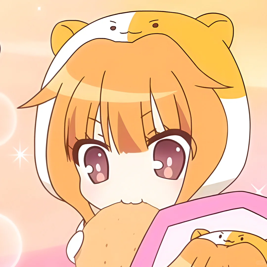 『GJ部』天使真央 ✧🐱