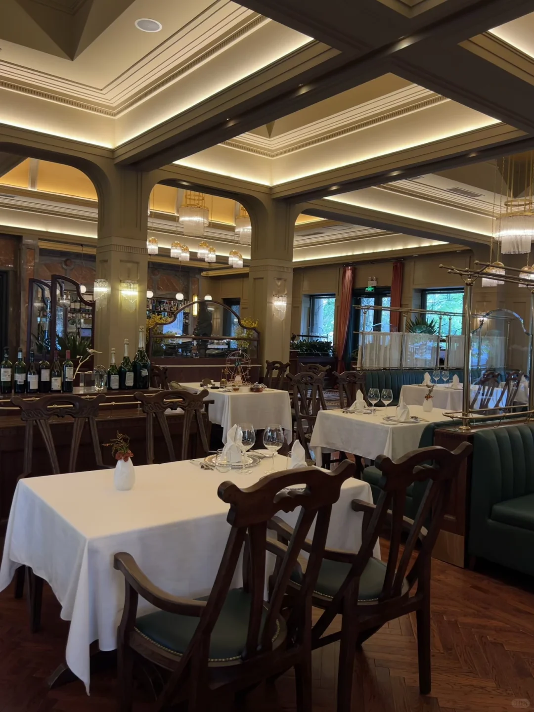 算了，你肯定觉得没意思