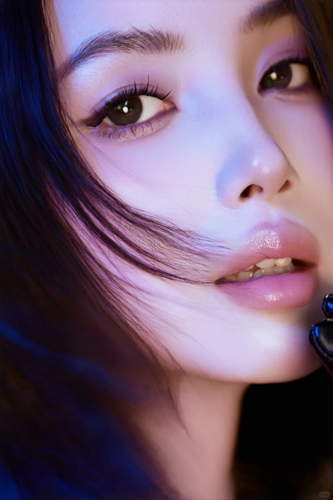 战斗天使阿丽塔