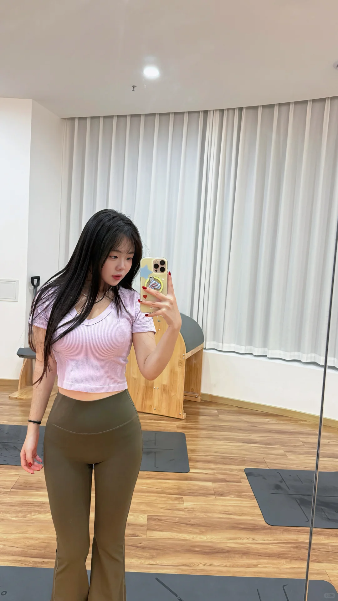 如果幸福与我无缘 请赐予我平静的生活