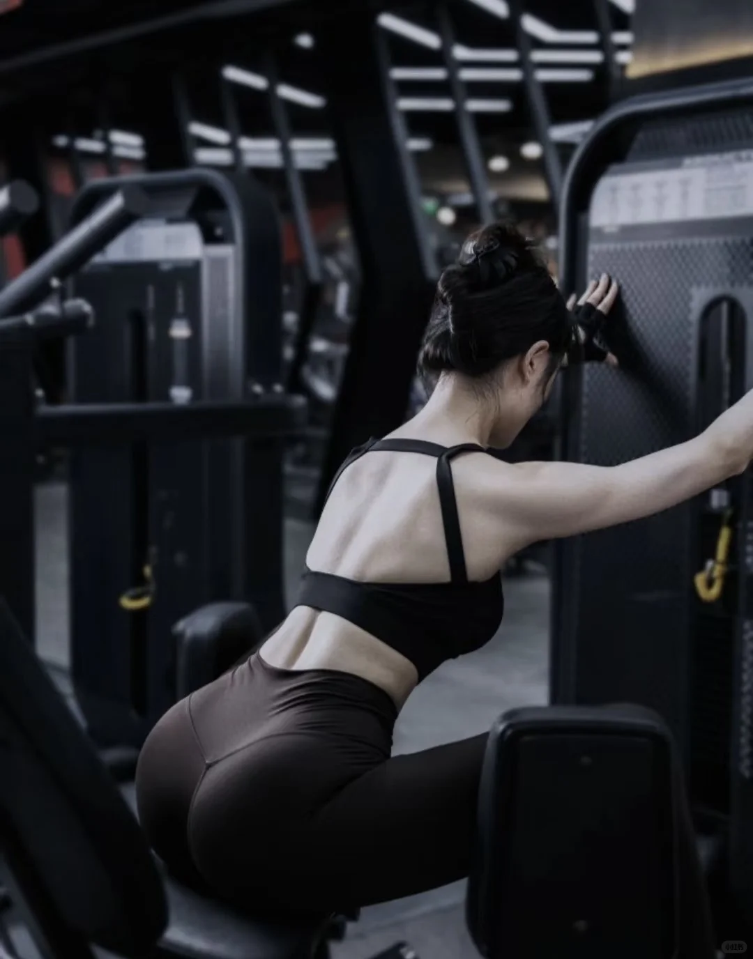 #论私教的重要性