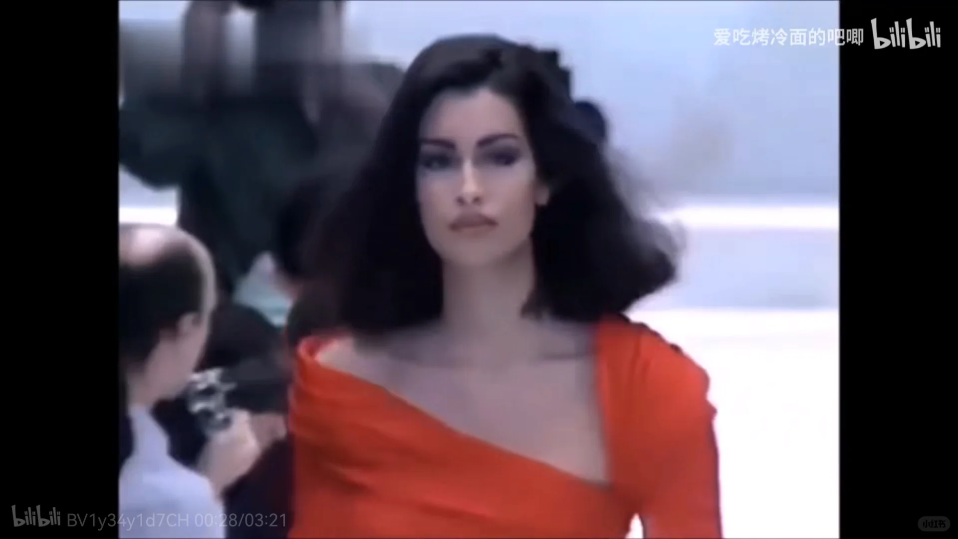 爱死风情万种熟女味了