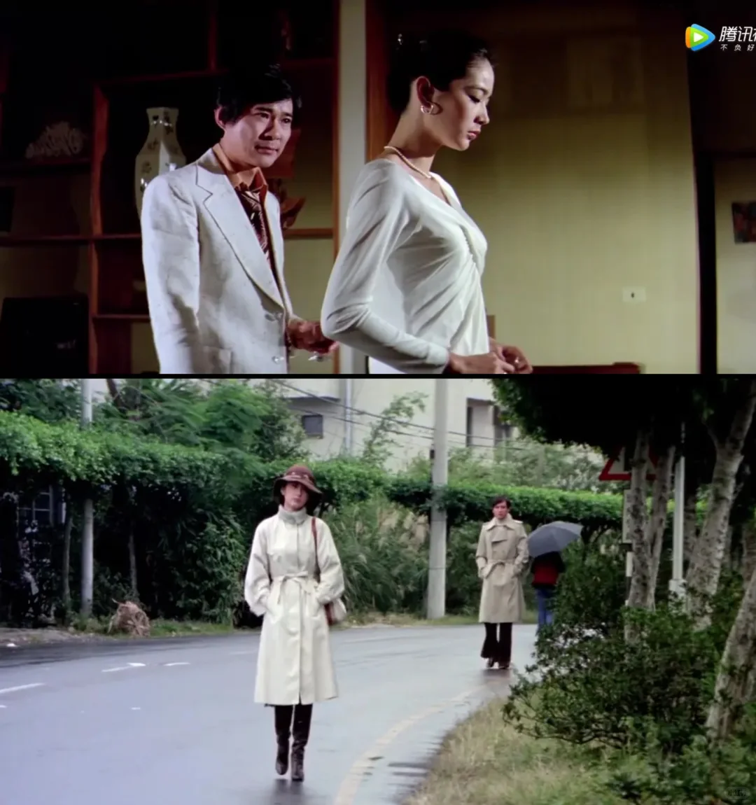 来自东南亚第一美人的身材震撼