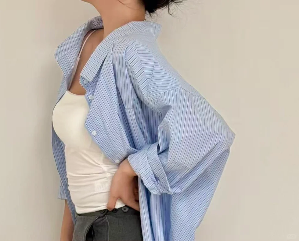 175cm🌴Bali🫧只投身于爱我的那片海💙