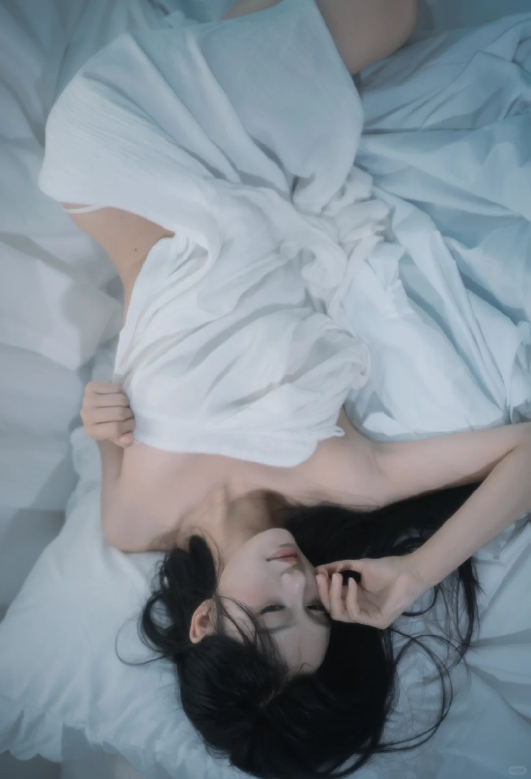 摄影师拍成这样，到底该不该退款啊？