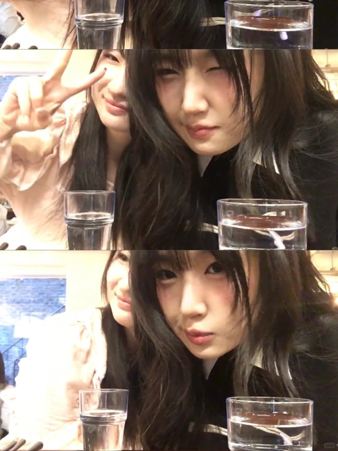 冷脸不萌兔Ი𐑼