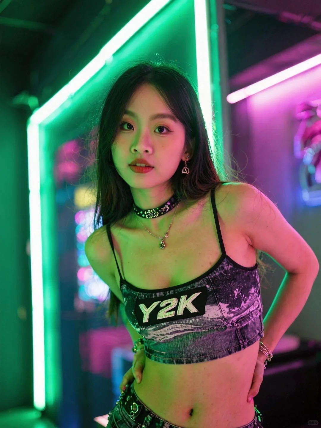 想和你一起听音乐。🎶