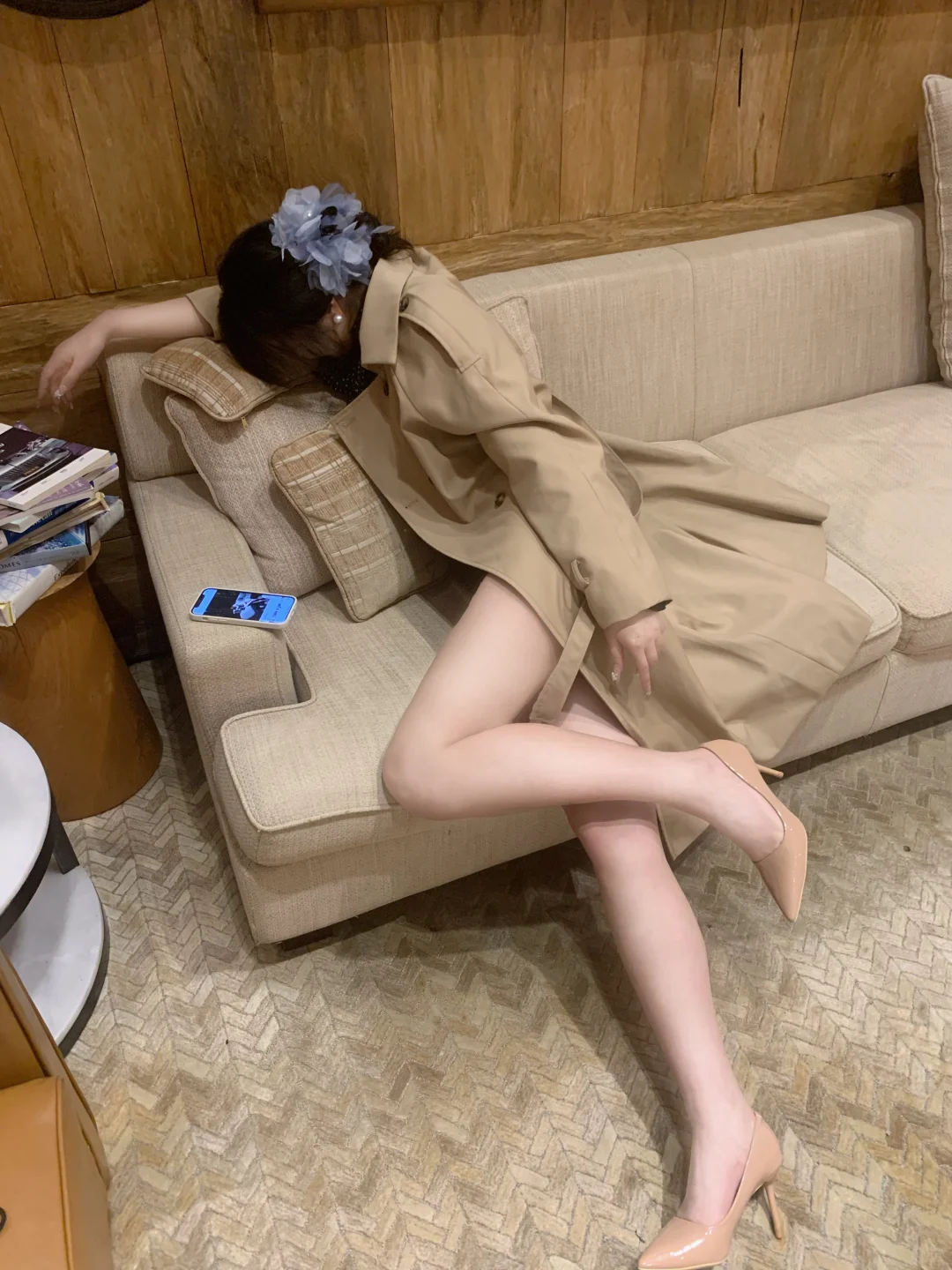 ˗ ˋˏ𓌉🎂ྀི 𓇋ˎˊ˗ 𝐌𝐲 𝐁𝐢𝐫𝐭𝐡𝐝𝐚𝐲 ⋆