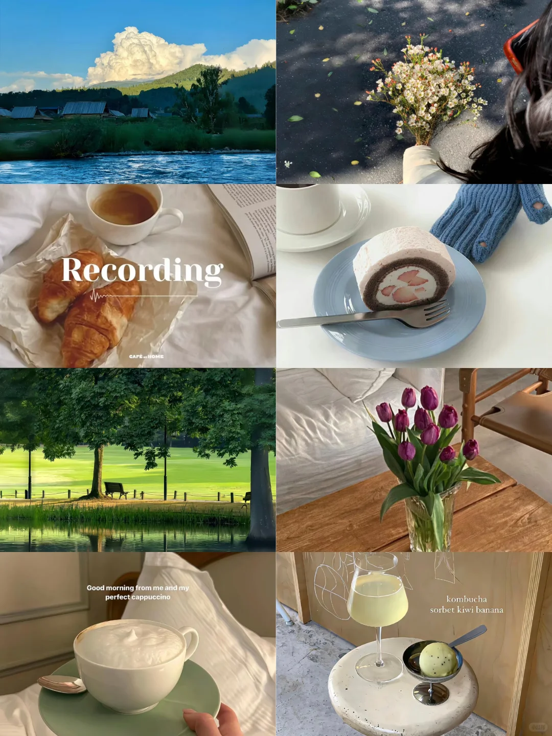 '平板用壁纸.（单.张.可.取.)